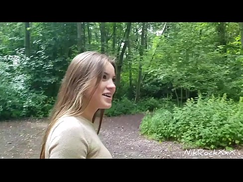 ❤️ Ho proposto a Evelina di scopare in un luogo pubblico! Lei ha detto di sì. Poi l'ho scopata nel culo e le ho sborrato in bocca. Poi si è pisciata addosso. ❤ Porno analeal it.dewporn.ru ❤️