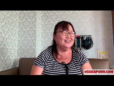 ❤️ Mamma giapponese grassa mostra le sue tette enormi e gode di un giocattolo sessuale. Una mamma asiatica di 51 anni parla della sua esperienza sessuale. Yukiko 1 OSAKAPORN milf grassa ❤ Porno analeal it.dewporn.ru ❤️