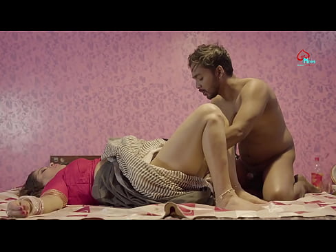 ❤️ web series: i love you Daadi Gli ha insegnato come fare sesso con una ragazza !!! ❤ Porno analeal it.dewporn.ru ❤️