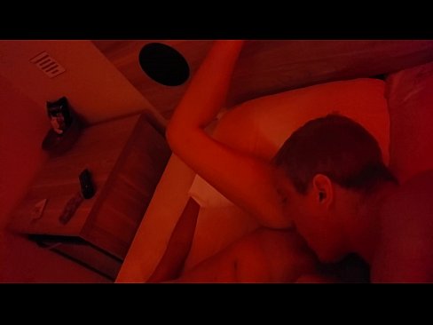 ❤️ Leccare la mia figa bagnata ❤ Porno analeal it.dewporn.ru ❤️