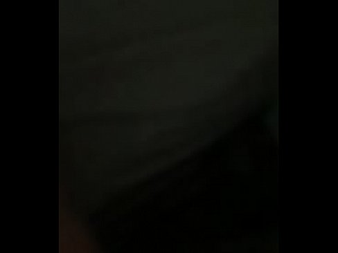 ❤️ Ospedale infermiera calda puttana cancro ❤ Porno analeal it.dewporn.ru ❤️