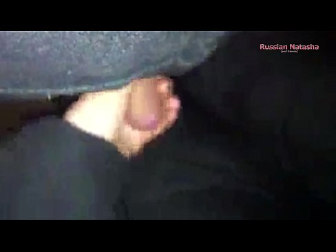 ❤️ SESSO SCOLASTICO IN STRADA / Se questo video ottiene 100k visualizzazioni e 100 commenti - manderò a tutti nei commenti le mie foto nude ❤ Porno analeal it.dewporn.ru ❤️