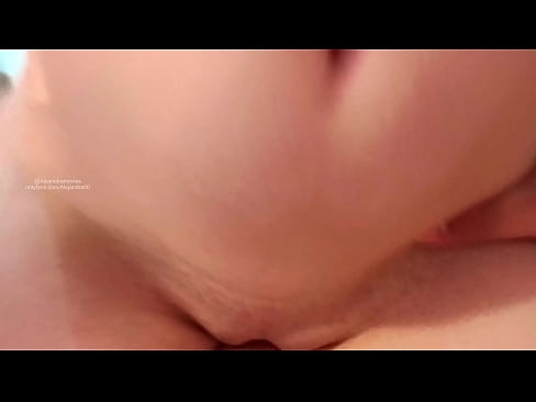 ❤️ Dormire nella stanza di mia sorella ed è così che mi sono svegliato ❤ Porno analeal it.dewporn.ru ❤️