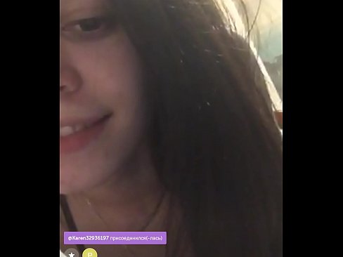 ❤️ Troia russa porca (Periscopio, VKontakte, Instagram) ❤ Porno analeal it.dewporn.ru ❤️