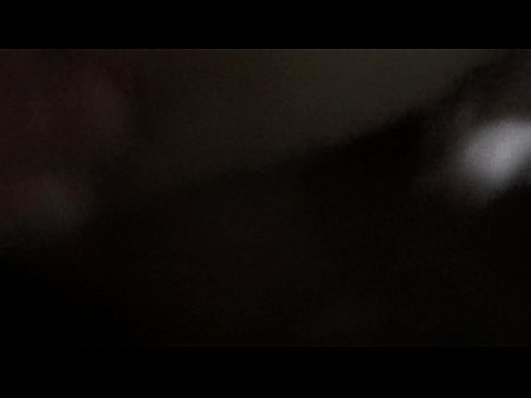 ❤️ La sorellastra è stata scopata mentre dormiva krempai dormire ❤ Porno analeal it.dewporn.ru ❤️