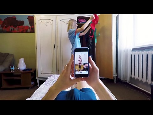 ❤️ La sorellastra ha fatto sborrare il fratello poco prima che la mamma tornasse a casa ❤ Porno analeal it.dewporn.ru ❤️
