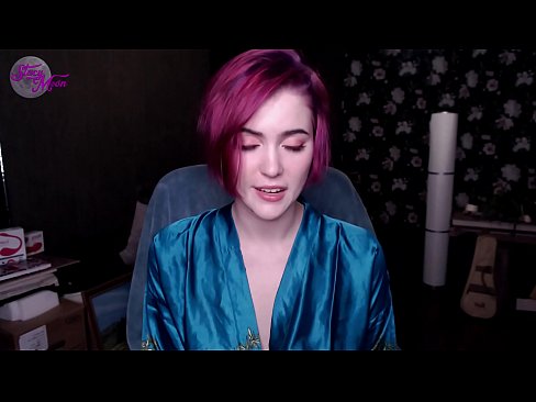 ❤️ Istruzione sulla sega da una ragazza russa in inglese ❤ Porno analeal it.dewporn.ru ❤️