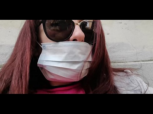 ❤️ Nicoletta si vendica del suo vicino e piscia nel suo garage (Speciale Covid19 Quarantena Italiana) ❤ Porno analeal it.dewporn.ru ❤️
