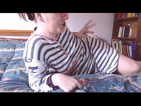 ❤️ Prendi questo grande cazzo nero nella tua bocca piccola schiava ❤ Porno analeal it.dewporn.ru ❤️