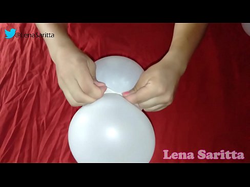 ❤️ Come fare una vagina o un ano giocattolo a casa ❤ Porno analeal it.dewporn.ru ❤️