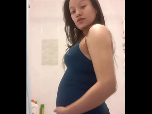 ❤️ LA TROIA COLOMBIANA PIÙ SEXY DELLA RETE È TORNATA, INCINTA, VOLENDO GUARDARLI SEGUI ANCHE SU https://onlyfans.com/maquinasperfectas1 ❤ Porno analeal it.dewporn.ru ❤️