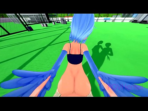 ❤️ Ragazza mostro arpia. ❤ Porno analeal it.dewporn.ru ❤️