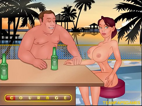 ❤️ Crawling cura bambino al resort bdsm 2 ❤ Porno analeal it.dewporn.ru ❤️