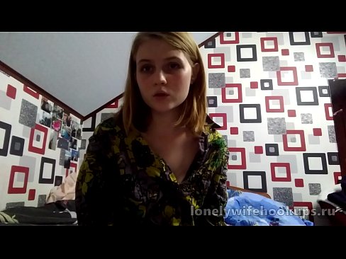 ❤️ Giovane studentessa bionda dalla Russia ama i cazzi più grandi. ❤ Porno analeal it.dewporn.ru ❤️