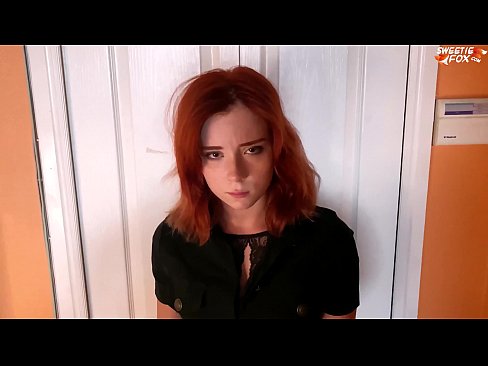 ❤️ Guardia di sicurezza ha punito una bella donna per taccheggio - Sborra in bocca ❤ Porno analeal it.dewporn.ru ❤️
