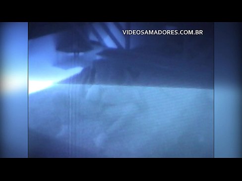 ❤️ Marito filma la moglie che si scopa il vicino e scopre che è un cornuto ❤ Porno analeal it.dewporn.ru ❤️