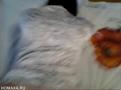 ❤️ Scopare la moglie con un culo stupendo ❤ Porno analeal it.dewporn.ru ❤️