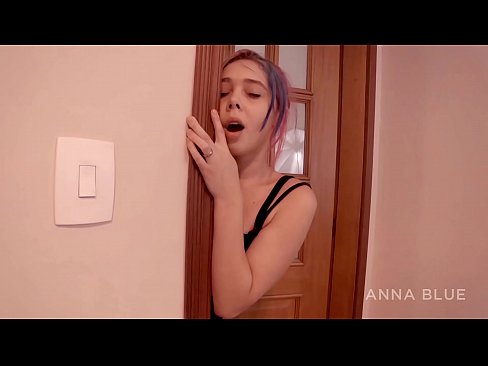 ❤️ Mi sono vendicata di mio fratello. Ho fatto sesso con la sua ragazza. vendetta lesbica. ❤ Porno analeal it.dewporn.ru ❤️