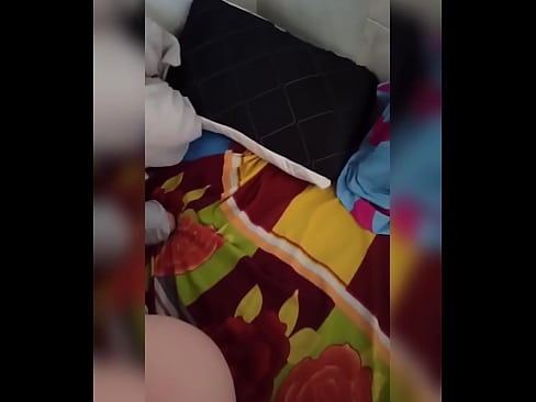❤️ La mia compagna di stanza rimane a casa da sola perché suo marito va in vacanza e io ne approfitto per scoparla e riempirle il culo di latte ❤ Porno analeal it.dewporn.ru ❤️