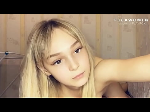 ❤️ Insaziabile studentessa dà schiacciante pulsare creampay orale al compagno di classe ❤ Porno analeal it.dewporn.ru ❤️