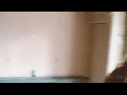 ❤️ Il sapore della sborra ti ricorda la tua infanzia? ❤ Porno analeal it.dewporn.ru ❤️