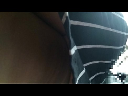 ❤️ Ragazza in nero senza mutandine, parte 2 ❤ Porno analeal it.dewporn.ru ❤️