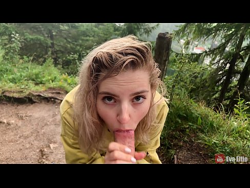 ❤️ Ragazza ingoia lo sperma dopo un pompino in pubblico - Eva Elfi ❤ Porno analeal it.dewporn.ru ❤️