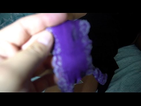 ❤️ Mia sorella è arrivata molto ubriaca e l'ho scopata fino a quando si è svegliata ❤ Porno analeal it.dewporn.ru ❤️