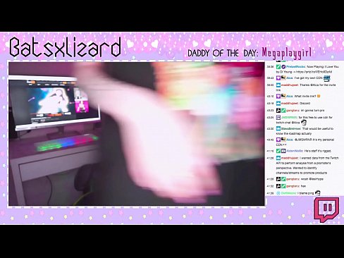 ❤️ GIOCATORE HA DIMENTICATO DI SPEGNERE LO STREAM E HA SCHIZZATO IN DIRETTA IN ONDA ❤ Porno analeal it.dewporn.ru ❤️