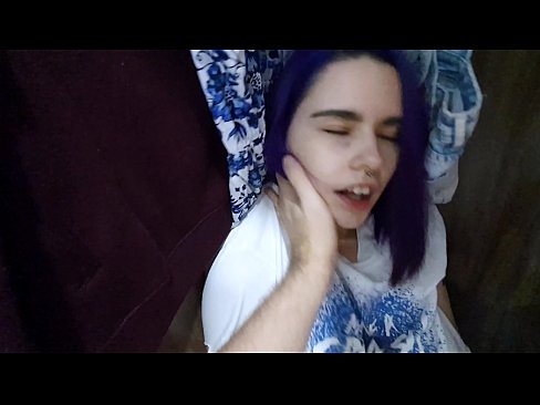 ❤️ Ho trovato mia sorella nell'armadio e l'ho aiutata a sborrare ❤ Porno analeal it.dewporn.ru ❤️