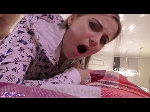 ❤️ Sexy mamma ingoiare e sesso pregistyle - cum close up ❤ Porno analeal it.dewporn.ru ❤️