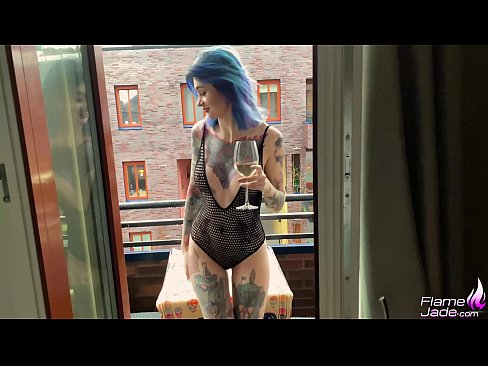❤️ Ragazza tremenda che succhia con un gulp e scopa appassionatamente sotto il cielo aperto ❤ Porno analeal it.dewporn.ru ❤️