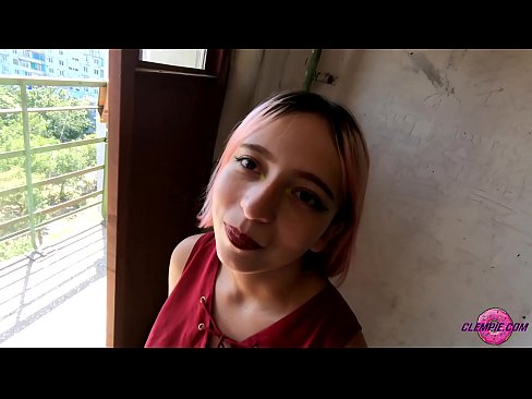 ❤️ Studentessa sensuale succhia uno sconosciuto nell'Outback - Sborra sulla sua faccia ❤ Porno analeal it.dewporn.ru ❤️